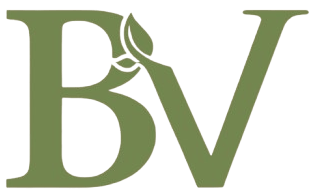 Ben Vita Logo