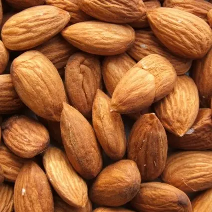 ALMENDRA NON PAREIL MEDIANA