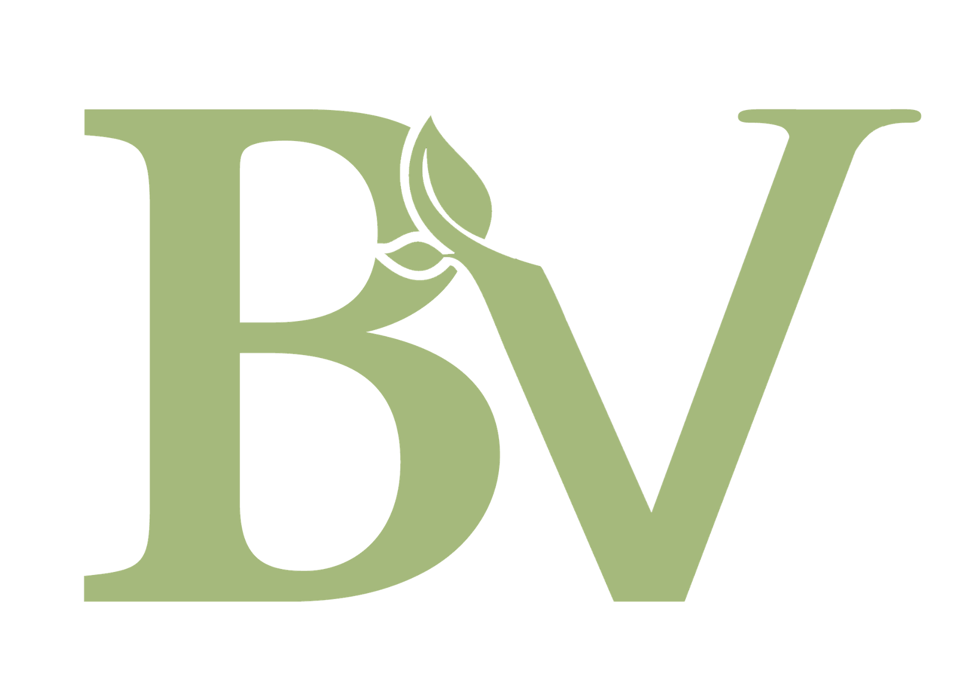 BenVita